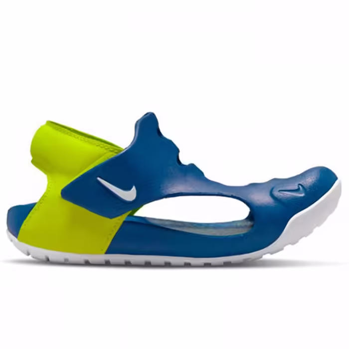 Sandale Nike SUNRAY PROTECT 3 (PS) - 3