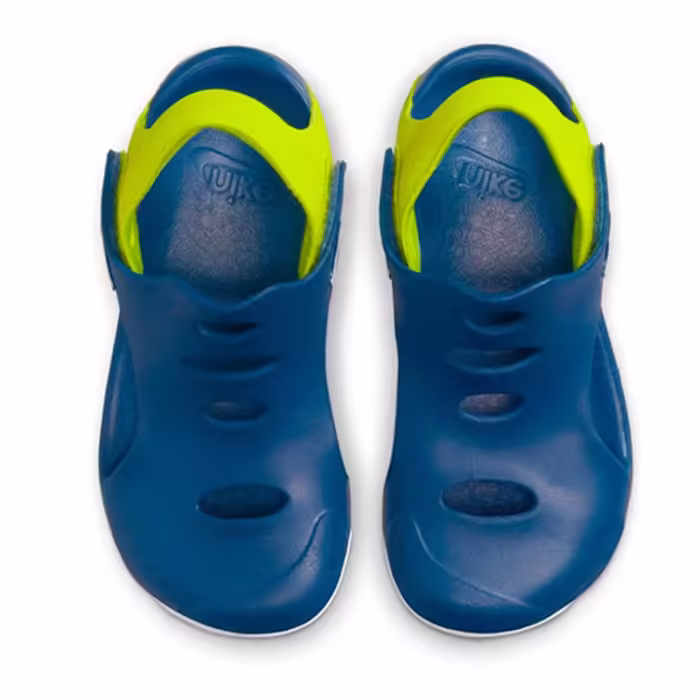 Sandale Nike SUNRAY PROTECT 3 (PS) - 4