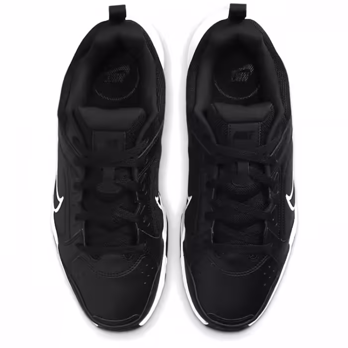 Кроссовки Nike DEFYALLDAY - 4