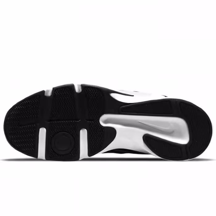 Кроссовки Nike DEFYALLDAY - 5