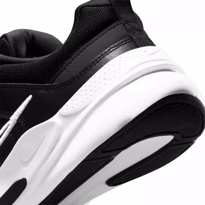 Кроссовки Nike DEFYALLDAY - 6