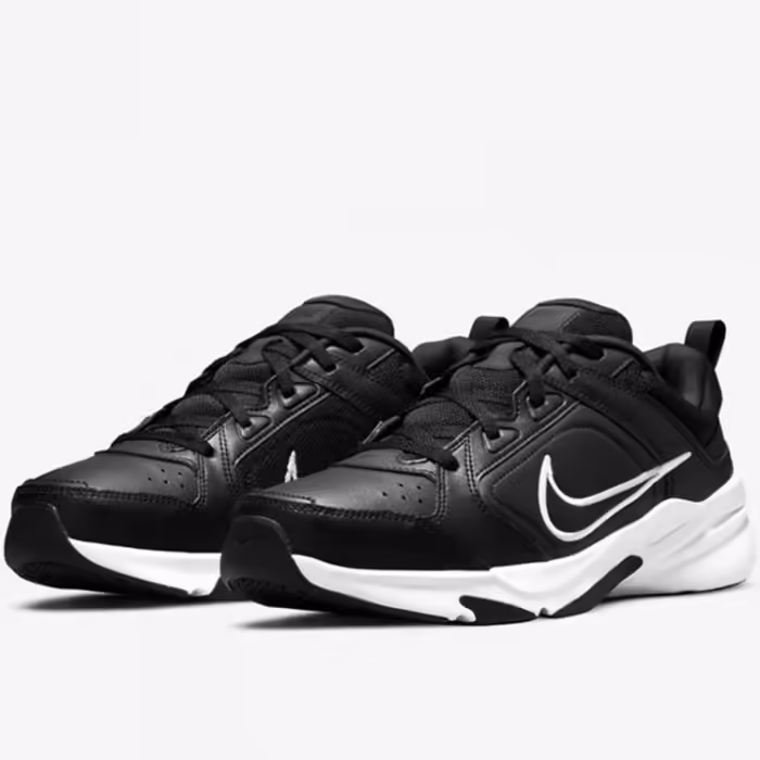 Кроссовки Nike DEFYALLDAY - 7