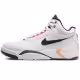 Incaltaminte Sport Nike AIR FLIGHT LITE MID