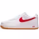 Incaltaminte Sport Nike AIR FORCE 1 LOW RETRO