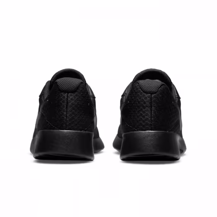 Кроссовки Nike WMNS TANJUN - 4