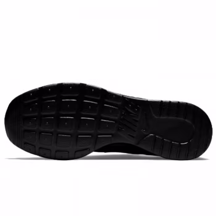 Кроссовки Nike WMNS TANJUN - 6