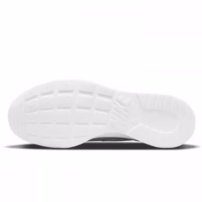 Кроссовки Nike TANJUN - 2