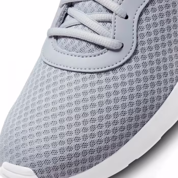 Кроссовки Nike TANJUN - 3