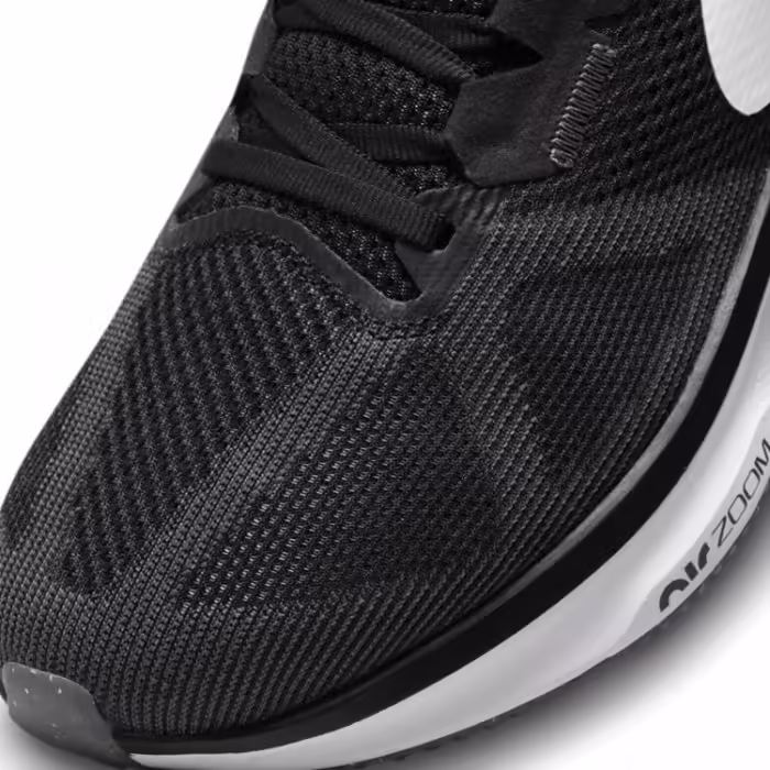 Кроссовки Nike AIR ZOOM STRUCTURE 25 - 2