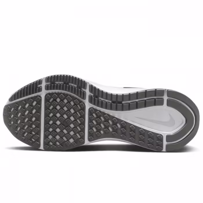 Кроссовки Nike AIR ZOOM STRUCTURE 25 - 3