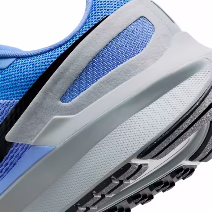 Incaltaminte Sport Nike AIR ZOOM STRUCTURE 25 - 2