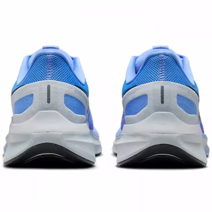 Incaltaminte Sport Nike AIR ZOOM STRUCTURE 25 - 3