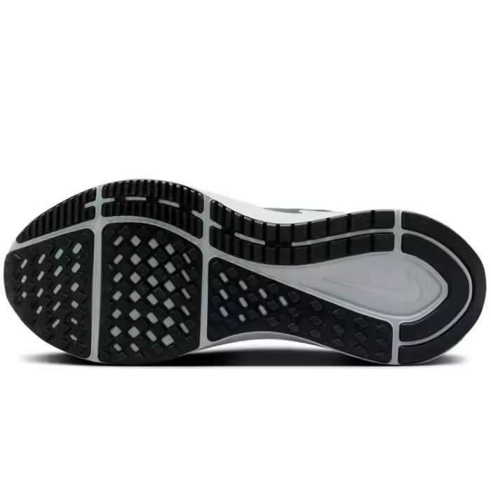 Incaltaminte Sport Nike AIR ZOOM STRUCTURE 25 - 5