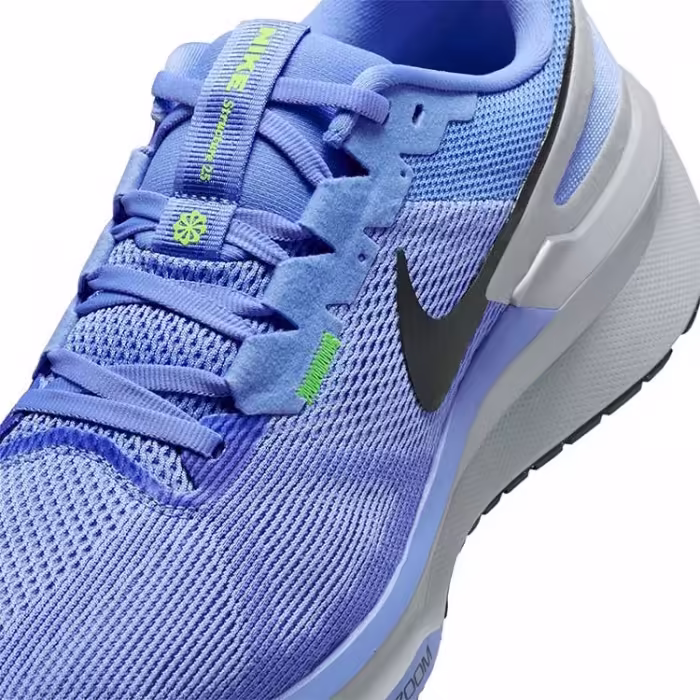 Incaltaminte Sport Nike AIR ZOOM STRUCTURE 25 - 6
