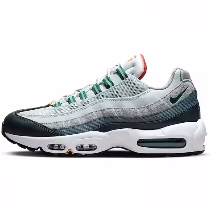 Incaltaminte Sport Nike AIR MAX 95