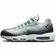 Incaltaminte Sport Nike AIR MAX 95