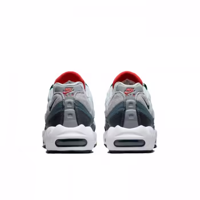 Incaltaminte Sport Nike AIR MAX 95 - 5