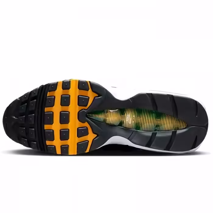 Incaltaminte Sport Nike AIR MAX 95 - 6