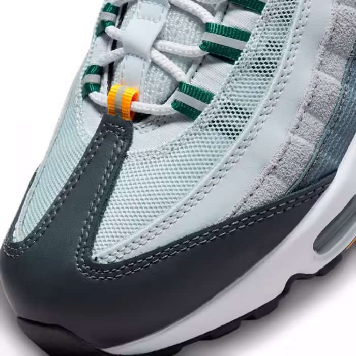 Incaltaminte Sport Nike AIR MAX 95 - 7