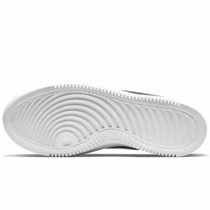 Кроссовки Nike W COURT VISION ALTA LTR - 4