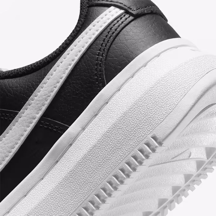 Incaltaminte Sport Nike W COURT VISION ALTA LTR - 6