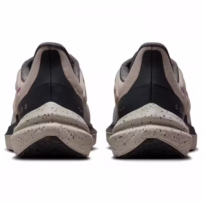 Incaltaminte Sport Nike WMNS AIR WINFLO 9 SHIELD - 2