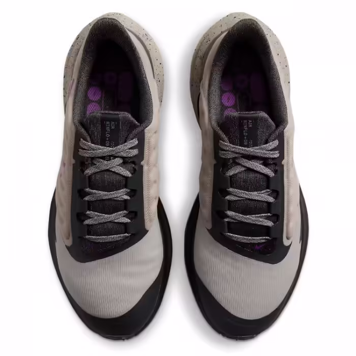 Incaltaminte Sport Nike WMNS AIR WINFLO 9 SHIELD - 3