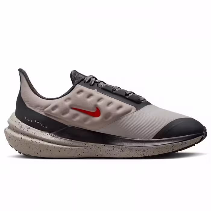 Incaltaminte Sport Nike WMNS AIR WINFLO 9 SHIELD - 4