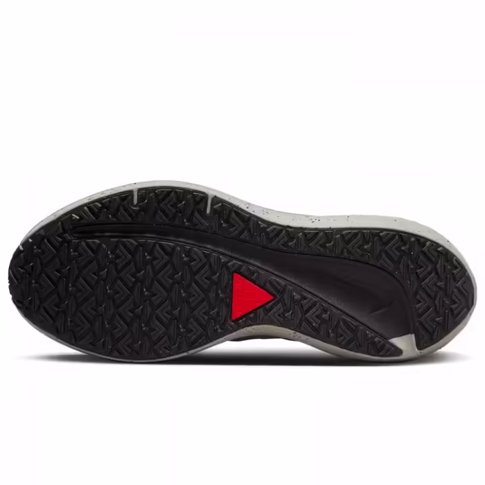 Incaltaminte Sport Nike WMNS AIR WINFLO 9 SHIELD - 5