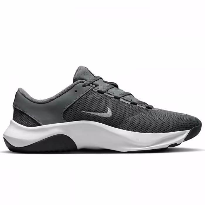 Кроссовки Nike M LEGEND ESSENTIAL 3 - 2