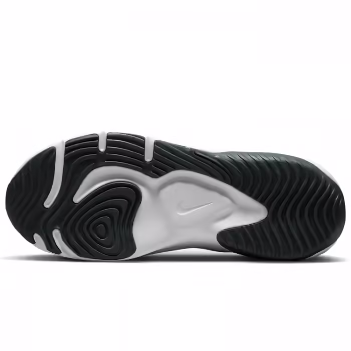 Кроссовки Nike M LEGEND ESSENTIAL 3 - 3