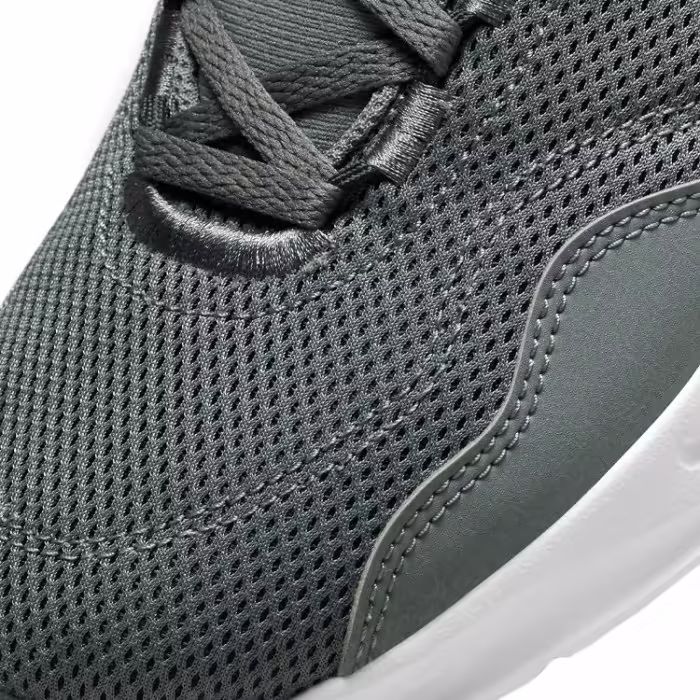 Кроссовки Nike M LEGEND ESSENTIAL 3 - 5