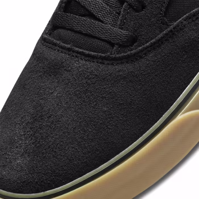 Кроссовки Nike SB CHRON 2 - 4