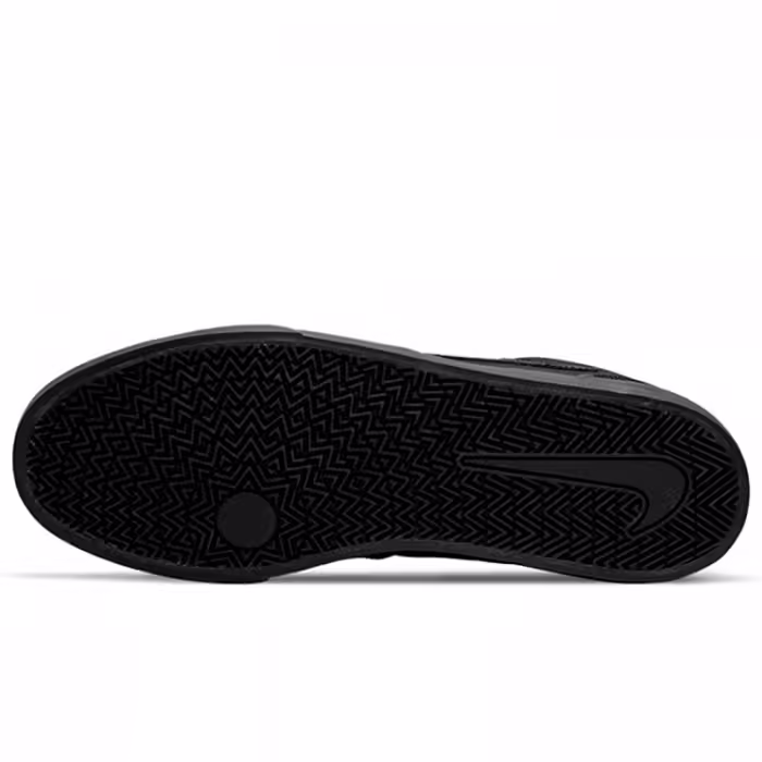 Incaltaminte Sport Nike SB CHRON 2 CNVS - 2