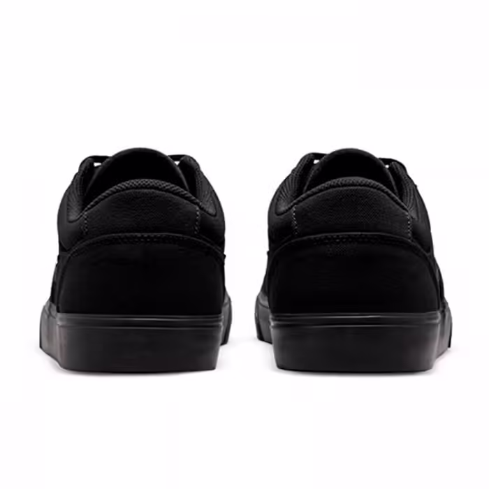 Incaltaminte Sport Nike SB CHRON 2 CNVS - 5