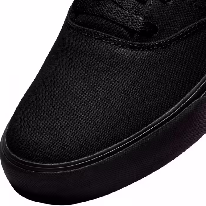 Incaltaminte Sport Nike SB CHRON 2 CNVS - 7