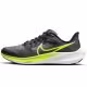 Кроссовки Nike NIKE AIR ZOOM PEGASUS 39 NN GS