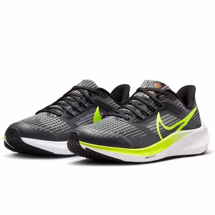 Кроссовки Nike NIKE AIR ZOOM PEGASUS 39 NN GS - 2