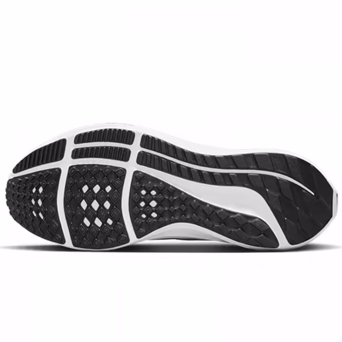 Кроссовки Nike NIKE AIR ZOOM PEGASUS 39 NN GS - 3