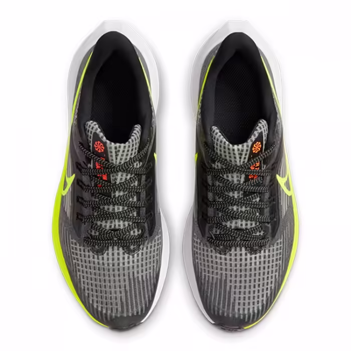 Кроссовки Nike NIKE AIR ZOOM PEGASUS 39 NN GS - 5