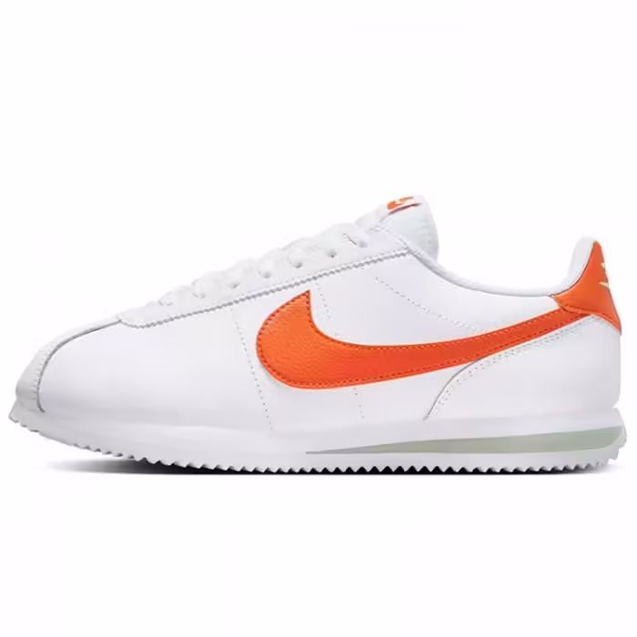 Incaltaminte Sport Nike M CORTEZ