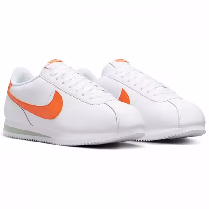 Incaltaminte Sport Nike M CORTEZ - 3