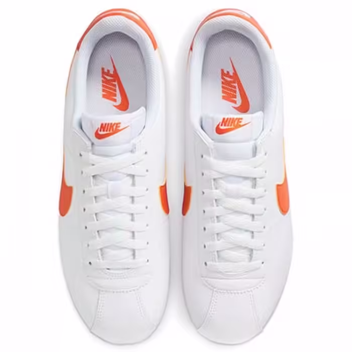 Incaltaminte Sport Nike M CORTEZ - 4