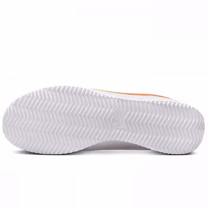 Incaltaminte Sport Nike M CORTEZ - 5