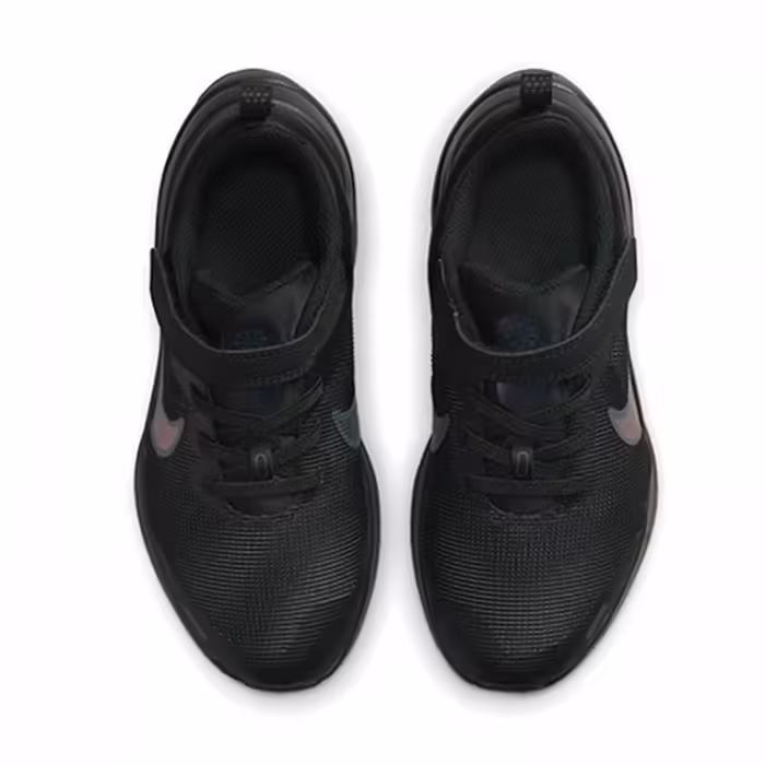 Кроссовки Nike DOWNSHIFTER 12 NN (PSV) - 4