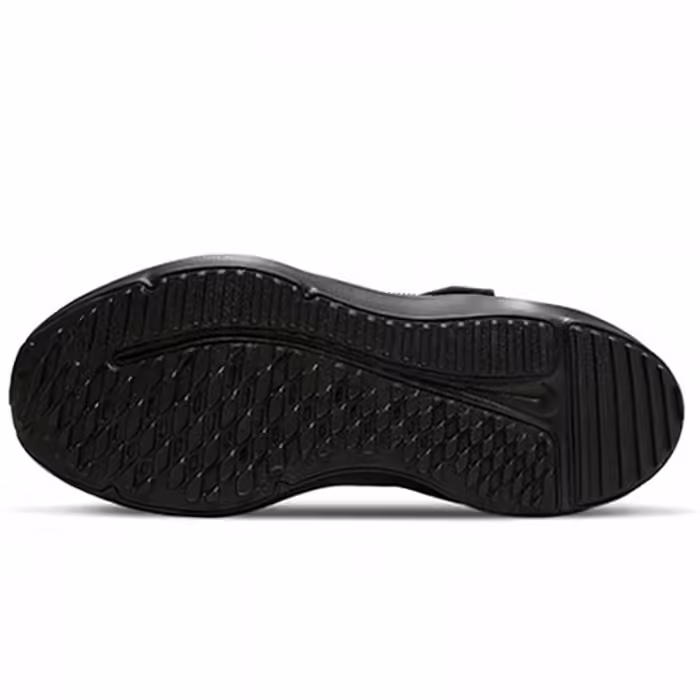 Кроссовки Nike DOWNSHIFTER 12 NN (PSV) - 8