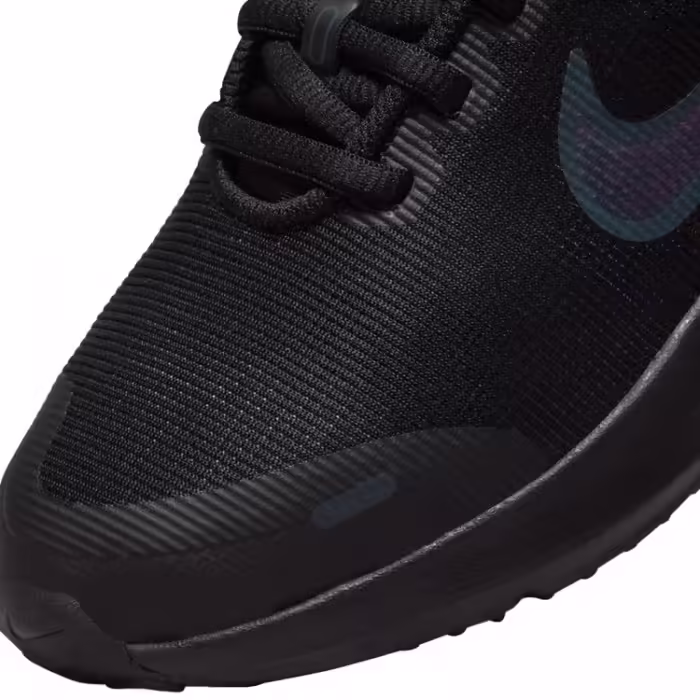 Incaltaminte Sport Nike DOWNSHIFTER 12 NN (GS) - 2