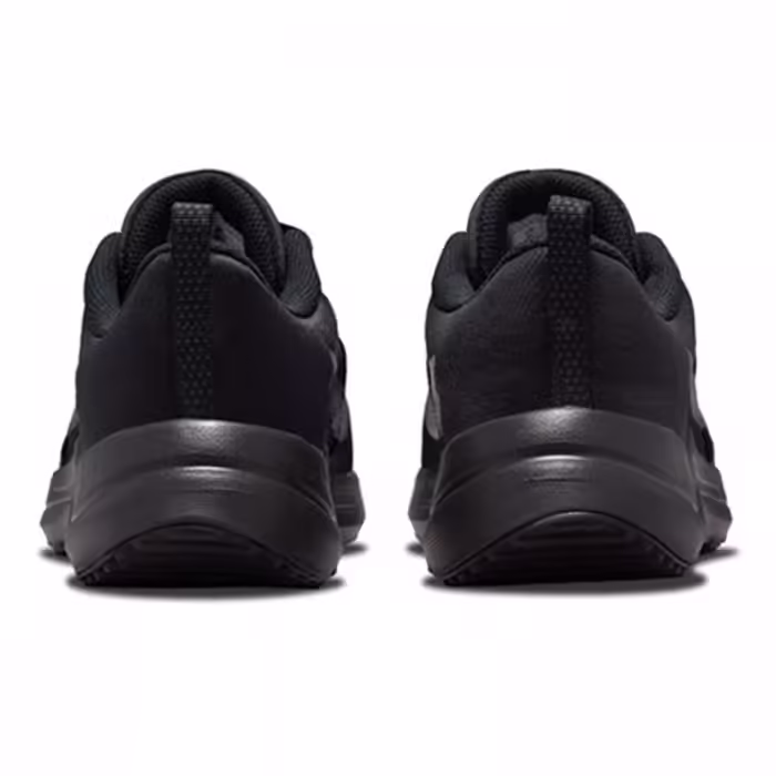 Incaltaminte Sport Nike DOWNSHIFTER 12 NN (GS) - 3