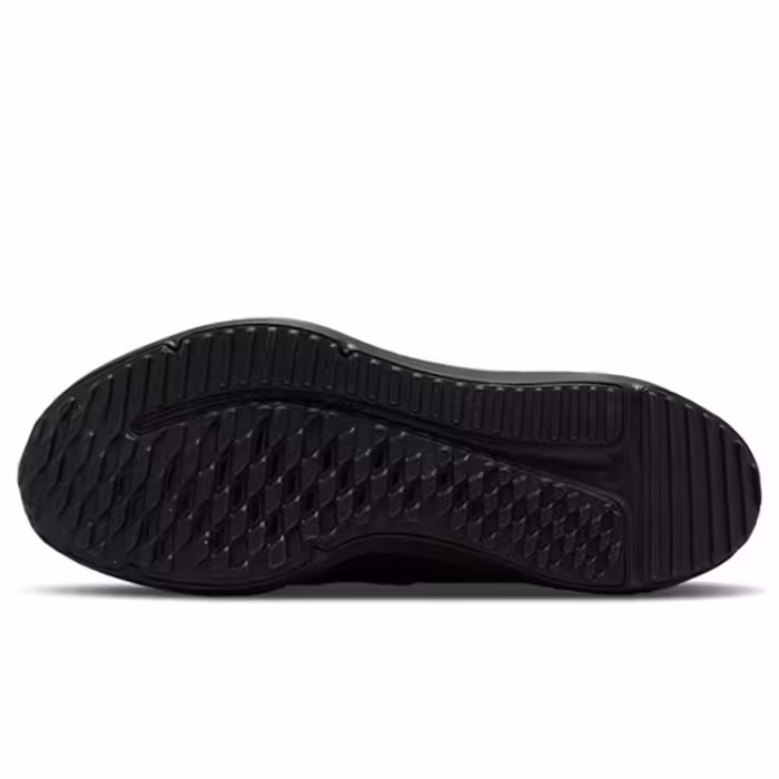 Incaltaminte Sport Nike DOWNSHIFTER 12 NN (GS) - 8