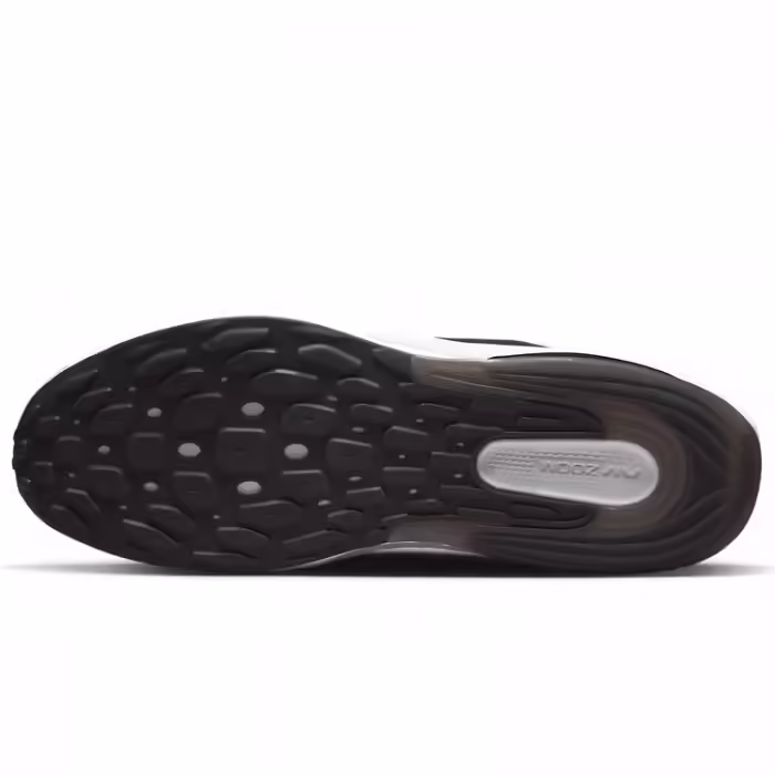 Кроссовки Nike AIR ZOOM ARCADIA 2 (GS) - 3